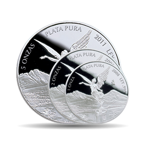 uploads/monedas/8/plata brillante 1.png